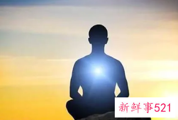 初学打坐的正确方法