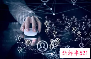 互联网营销师报名入口