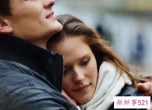 致老公结婚纪念日感言