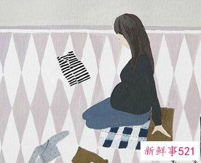 难过到心碎的沮丧说说有哪些