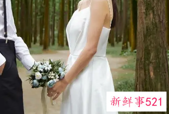 女生梦见自己喜欢的女生