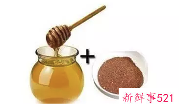 雀斑怎么去除掉