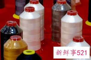 怀疑买到假酒怎么办