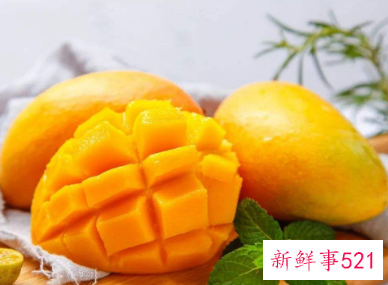 春天吃什么美容效果好