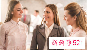 有哪些高情商的人际交往小技巧