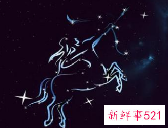 十二星座女谁的脾气最暴力