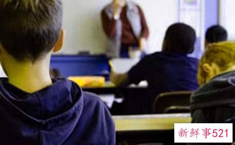 教育小孩子家长请不要正话反说