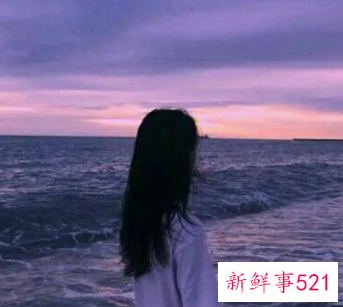 怎么撩单纯的女孩子