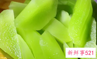 黄鳝怎么炖汤好吃又营养