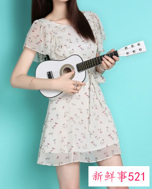 三位数的体重如何降到两位数答案在这里