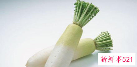 梦见切萝卜是什么意思