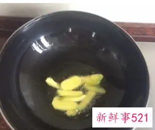 黄鳝怎么炖汤好吃又营养