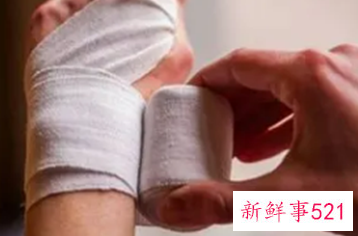 轻伤二级与一级哪个严重