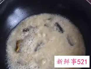 黄鳝怎么炖汤好吃又营养