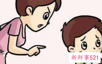 怎么教育叛逆期的男孩儿