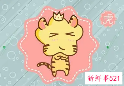 2022年最不宜生孩子的月份