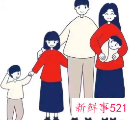 江苏将为企业补贴产假期间社保费用