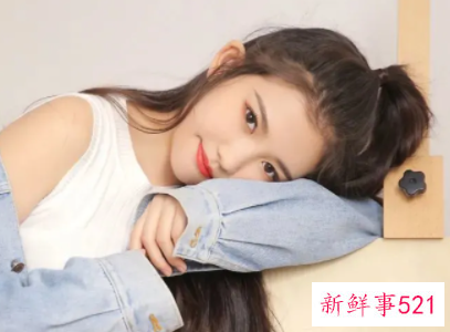 治疗痘痘的好方法是什么