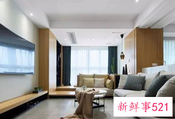 怎么在卧室做一个假阳台