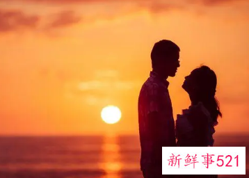 给老公的霸气备注大全