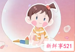 简单寓意好的名字