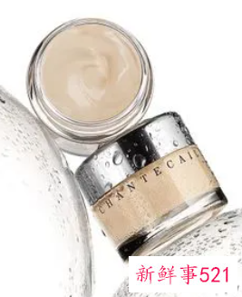 天天擦隔离霜对皮肤有伤害吗