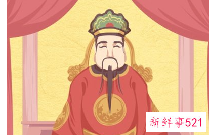 五行属水最旺的行业