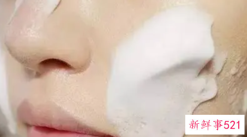 油性皮肤痘痘肌怎么调理