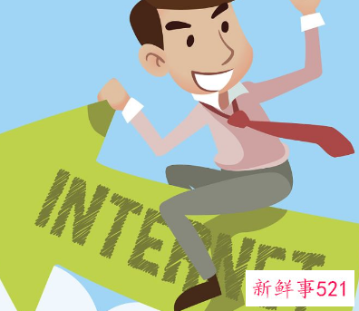 夫妻创业的项目