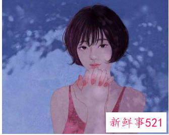 怎样的男人是好男人