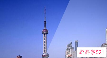 彩色电视机变黑白怎么办