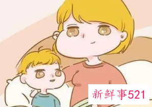 孩子智力低下的表现都有哪些