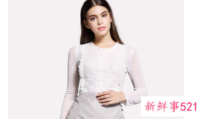 哪款防辐射服比较好