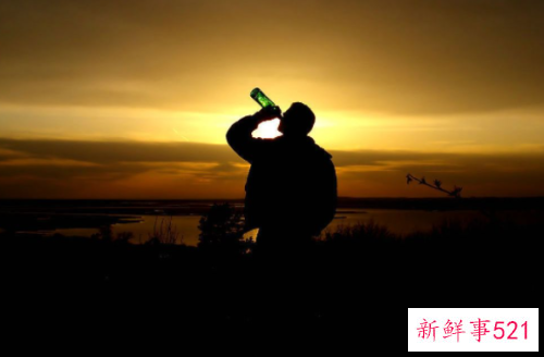 锁阳固精丸早泄能治好吗