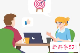 聊天话题有哪些