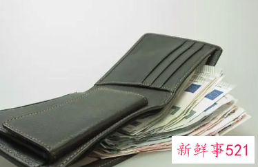 梦见钱包和手机被偷了是什么意思