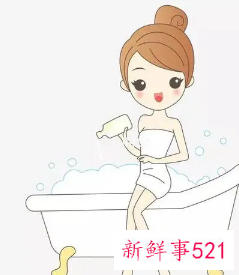 经常风吹日晒的怎么办