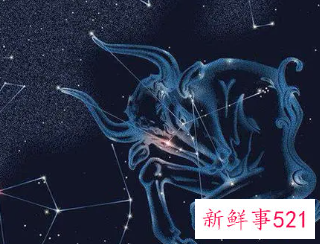 挽回金牛男最佳时间是什么时候