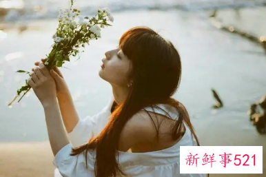 对老公失望伤心怎么发朋友圈