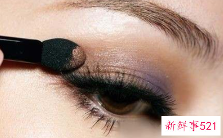 献给不会化妆、不会打扮的女人