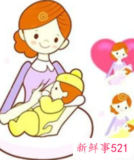 产妇追奶最好的方法