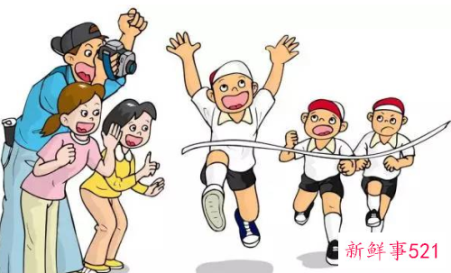 如何忘记一个自己深爱的人