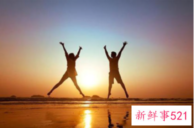 女生越冷淡你越去追