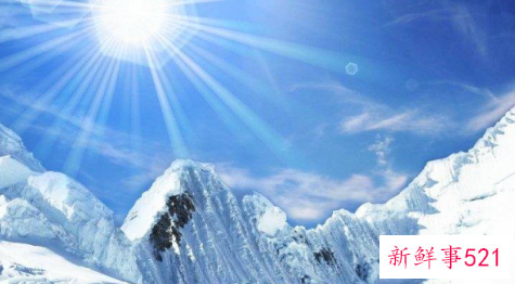 经常风吹日晒的怎么办