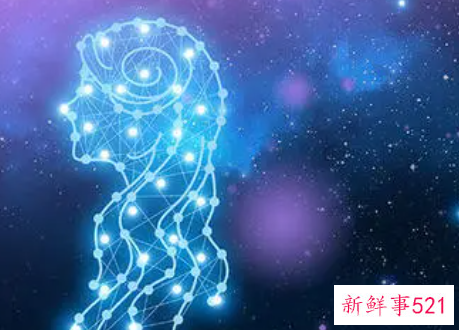 处女座不能用什么颜色