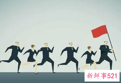 领导对我冷淡是坏事吗