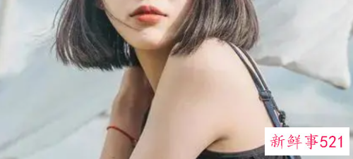 12星座深陷爱情会变成啥样