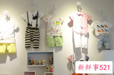 新手做生意怎么起步