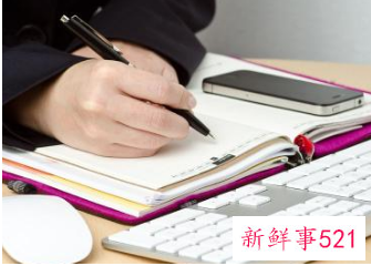 管理者的工作展望