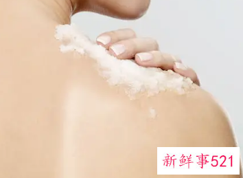 女性身体油脂分泌旺盛怎么办